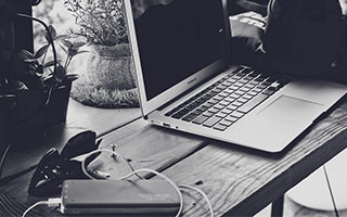 18岁小将引爆国足希望！加盟法甲豪门，他能打破留洋魔咒吗？