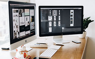 意甲媒体热议：米兰本赛季成绩出色，是本次国际比赛日期间意甲中输送国脚最多的球队