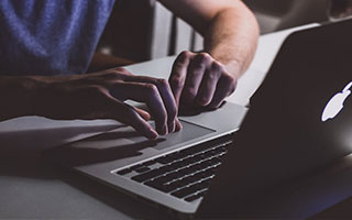 足坛被低估的10大球员，太帅太丑容易被低估，第一被认为商业互吹