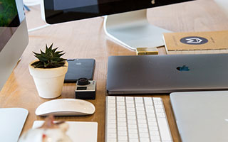 足坛被低估的10大球员，太帅太丑容易被低估，第一被认为商业互吹