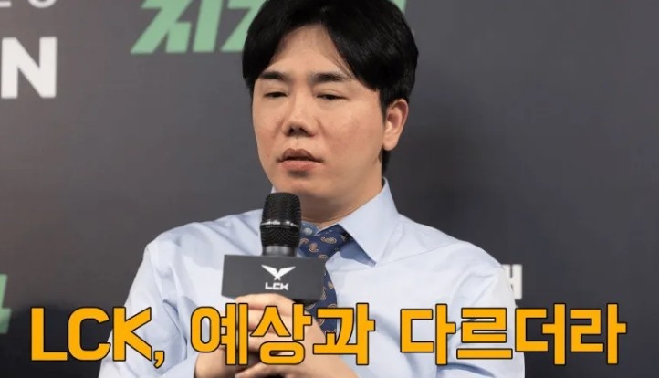 Homme:现在五个人还不是一个真正的团队